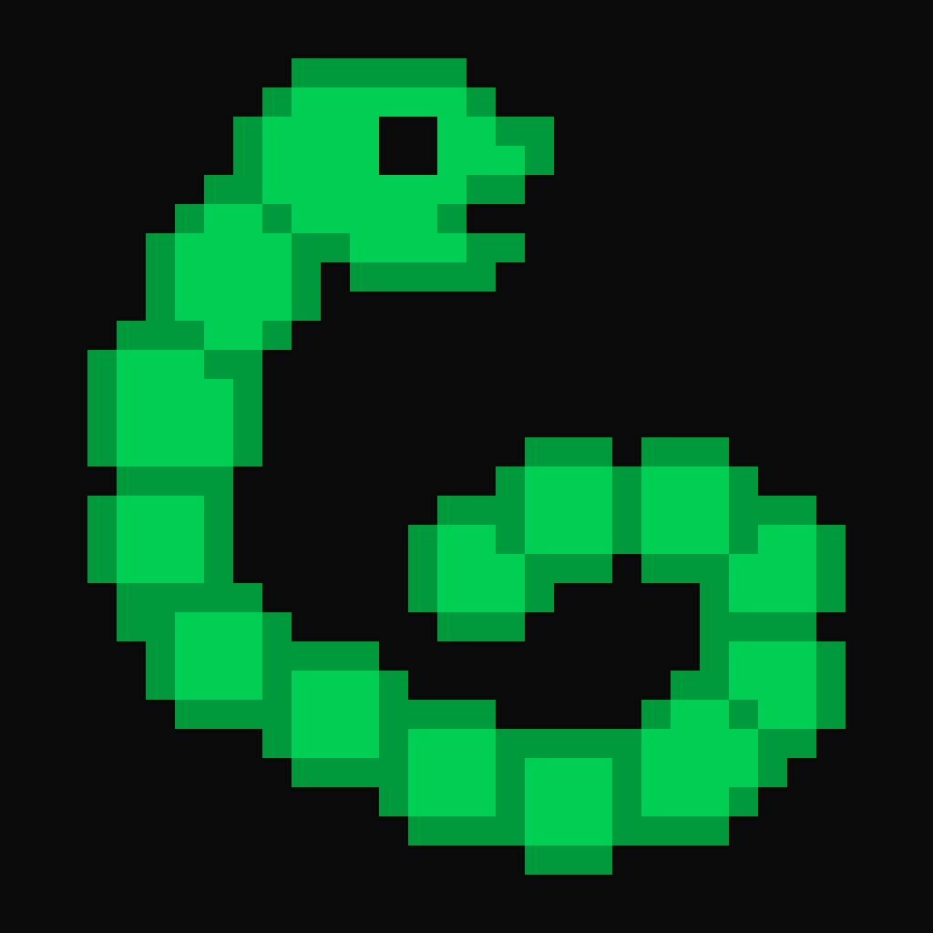 Bulletail