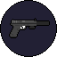 ClickShot